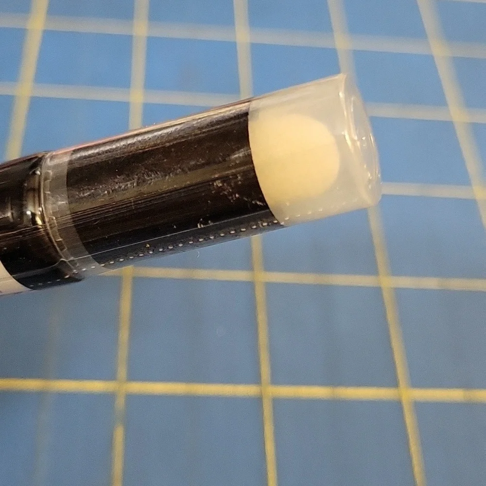 Revlon ColorStay Skin Awaken 5-in-1 Concealer 24h New Sealed Tube 8ml
